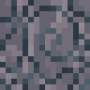 stripped_blue_archwood_log_2.png