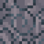 stripped_blue_archwood_log_3.png