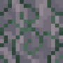 stripped_green_archwood_log.png