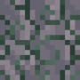 stripped_green_archwood_log_1.png