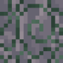 stripped_green_archwood_log_2.png