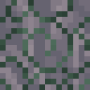 stripped_green_archwood_log_3.png