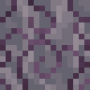 stripped_purple_archwood_log.png