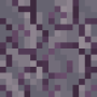 stripped_purple_archwood_log_1.png