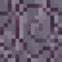 stripped_purple_archwood_log_2.png