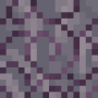 stripped_purple_archwood_log_3.png