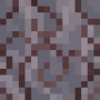stripped_red_archwood_log.png