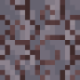 stripped_red_archwood_log_1.png