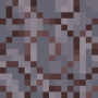 stripped_red_archwood_log_3.png