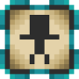 summon_decoy.png