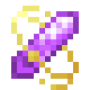 summon_focus.png