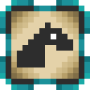 summon_steed.png