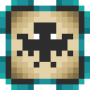 summon_vex.png