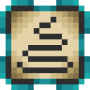 teleport.png
