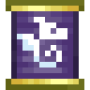 thread_bookwyrm.png