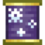 thread_chilling.png