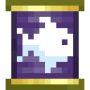 thread_depths.png