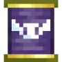 thread_drygmy.png
