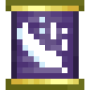 thread_feather.png