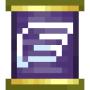thread_gliding.png