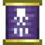 thread_heights.png