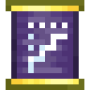 thread_high_step.png