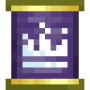 thread_immolation.png
