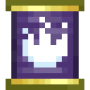 thread_kindling.png