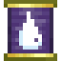 thread_life_drain.png
