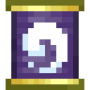 thread_magic_capacity.png