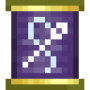 thread_repairing.png