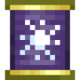 thread_spellpower.png