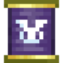 thread_starbuncle.png