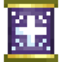 thread_undying.png