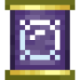 thread_warding.png