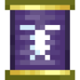 thread_whirlisprig.png
