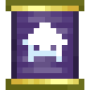 thread_wixie.png