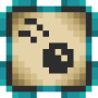 toss.png
