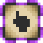 touch.png