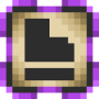 underfoot.png