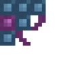 vexing_archfruit_pod_0.png