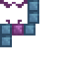 vexing_archfruit_pod_1.png