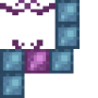vexing_archfruit_pod_2.png
