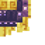 vitalic_sourcelink.png
