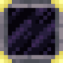 void_prism.png