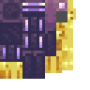volcanic_sourcelink.png