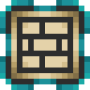 wall.png