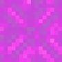 warp_portal.png
