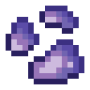 water_essence.png