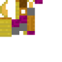 whirlisprig_autumn_blossom.png